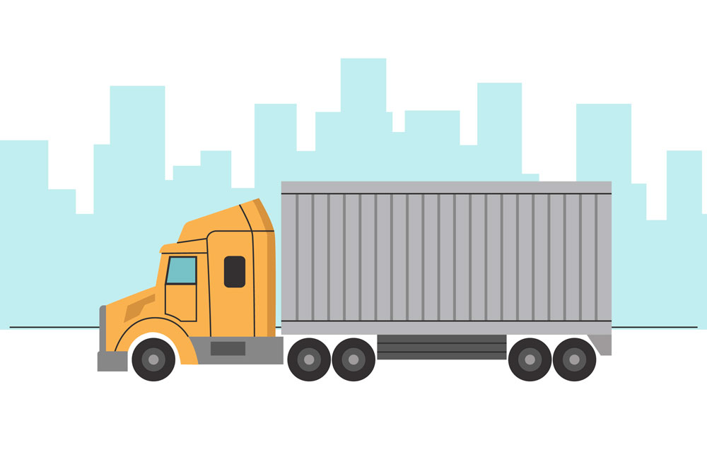 Quelles sont les qualités essentielles d’une compagnie de transport de conteneur?